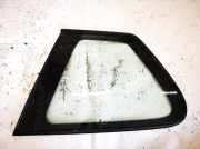 Seitenfenster Seitenscheibe - Hinten Rechts Toyota Avensis Verso, 2001.08 - 2009.11 Gebraucht,