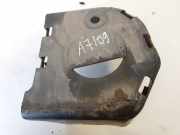 Unterfahrschutz Renault Laguna, II 2001.03 - 2006.05 8200013769,