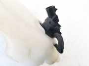 Waschwasserpumpe Scheibenreinigung Dodge Journey. 2009.01 - 2014.12 8603102451,