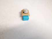 Relais Toyota Prius, 2003.06 - 2009.01 9098702027, 90987-02027 156700-2870