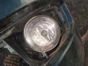 Nebelscheinwerfer - Vorne Linke Volkswagen Polo, III 1999.10 - 2001.09 facelift Gebraucht, ASX