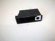 Aschenbecher Volkswagen Passat, B6 2005.08 - 2010.11 3c0857309, BKP