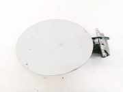 Tankdeckel Tankklappe Mazda 5, CR 2005.02 - 2010.09 Gebraucht ,
