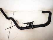 Kühlerschlauch Volvo V40, I 1995.07 - 2000.07 dk87280, dk-87280