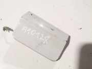 Abdeckung Abschlepphaken - Hinten Audi Q3, 2011.06 --> 8u0807441d,