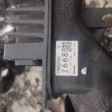 Luftfilterkasten Mazda 3, BL 2009.06 - 2013.06 0141401964,