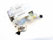 Steuergerät Airbag Kia Ceed, I 2006.12 - 2010.05 959101h000, 95910-1h000 95910-1h000