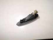 Blinkleuchte Kotflügel - Vorne Linke Fiat Marea, I 1996.01 - 2002.12 46426713, 46442187