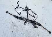 Lenkgetriebe BMW X3 E83, 2003.01 - 2010.06 341892603C, 7853974279