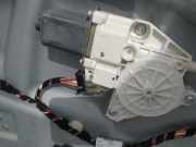 Fensterheber motor - Vorne Linke Mercedes-Benz X164 2007 - 2012 Gebraucht,