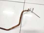 Stabilisator Stabi Hinten Hinterachse Mercedes-Benz w208, 1997.01 - 2002.06 Gebraucht ,