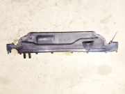 Motor-/Unterfahrschutz vorne Ford Galaxy, Mk III 2006.04 - 2010.06 Gebraucht,