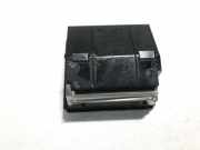 Aschenbecher Volkswagen Golf, V 2003.10 - 2008.10 1k0857335, 2190 blf