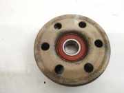 Spannrolle Zahnriemen Toyota Avensis Verso, 2001.08 - 2009.11 Gebraucht,