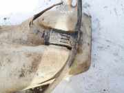 Waschwasserpumpe Scheibenreinigung Fiat Stilo, 2001.10 - 2007.01 d1841,