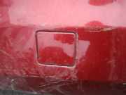 Abdeckung Abschlepphaken - Hinten Dodge Journey. 2009.01 - 2014.12 Gebraucht,