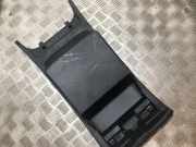 Handschuhfach Mazda RX-8, 2003.10 - 2012.06 Gebraucht,