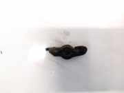 Kipphebel Motorsteuerung Opel Corsa, D 2006.07 - 2010.06 Gebraucht,