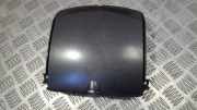 Handschuhfach Nissan Note, 2006.03 - 2013.06 682609U000, P10574