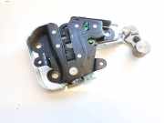 Sitzschloß Honda FR-V, 2004.08 - 2009.12 Gebraucht,