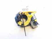 Airbag Schleifring Mazda 5, CR 2005.02 - 2010.09 Gebraucht,