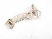 Stoßstangenhalter - Vorne Linke Mazda 3, BK 2003.10 - 2009.06 bn8v500u1,