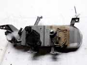 Hauptscheinwerfer - Vorne Rechts Rover 45, 2000.02 - 2005.05 Gebraucht ,