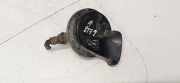 Hupe Opel Astra, G 1998.09 - 2004.12 a28657625,