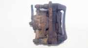 Bremssattel - Vorne Rechts Honda Accord, 1993.10 - 1997.12 Gebraucht,