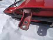 Türscharnier Vorne Toyota Corolla, 2001.11 - 2004.02 Gebraucht,