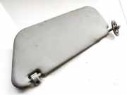 Sonnenblende Chevrolet Matiz, 2005.03 - 2010.10 Gebraucht,