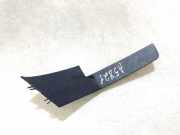 Innenausstattung Volkswagen Jetta, MK6 2011.01 - 2017.12 5c8868072, Caxa