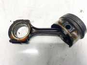 Kolben Pleuelstange Renault Megane, I 1995.11 - 1999.02 Gebraucht,