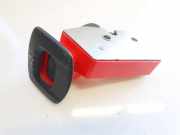 Sitzschloß Ford Mondeo, 2007.03 - 2013.06 2m51a61383ba, 2m51-a61383-ba