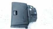 Handschuhfach Chevrolet Cruze, 2008.01 - 2012.06 Gebraucht ,