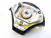 Airbag Fahrer Audi TT, 1998.10 - 2006.06 8d0898201a, 8n0880201