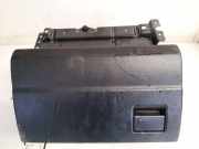 Handschuhfach Opel Zafira, A 1999.04 - 2003.11 24455400,