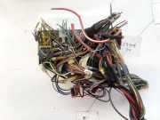 Sicherungskasten Volkswagen Passat, B4 1993.07 - 1996.08 Gebraucht, 1z