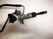 Kupplungsnehmerzylinder Nehmerzylinder Volkswagen Passat, B5 1996.08 - 2000.11 8d1721401, AFN