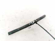 Kühlerschlauch Renault Vel Satis, 2002.06 - 2009.12 Gebraucht ,