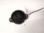 Lüftungsgitter Armaturenbrett Toyota RAV-4, II 2000.09 - 2005.11 5565042030, 55650-42030