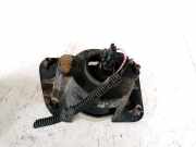 Nebelscheinwerfer - Vorne Linke Mitsubishi Galant, 1996.09 - 2004.10 Gebraucht ,