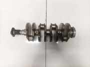 Kurbelwelle Fiat Idea 2003 - 2012 Gebraucht,