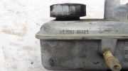 Hauptbremszylinder Renault Laguna, II 2001.03 - 2006.05 03350884481, 03.3508-8448.1
