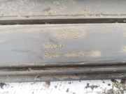 Verkleidung Schweller - Rechts Ford Focus, 2008.06 - 2011.04 facelift 5m5110154ab, 5m51-10154-ab