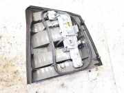 Rückleuchten - Hinten Linke Opel Vectra, C 2005.10 - 2008.12 facelift 62406, 520812