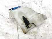 Scheibenwaschbehälter Vorne Wischwasserbehälter Volkswagen Lupo 1998 - 2005 6n0955453c, Aku