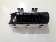 Airbag Beifahrer Opel Vectra, C 2002.04 - 2005.10 24413420, 37gee4 paa51780097