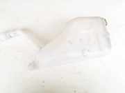 Scheibenwaschbehälter Vorne Wischwasserbehälter Peugeot 3008, I 2008.01 - 2016.06 289100033F,