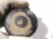 Blende Scheinwerfer - Vorne Volkswagen Golf, III 1993.07 - 1999.04 191512135, AAZ